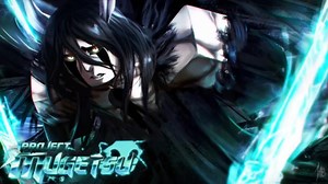 Roblox Project Mugetsu: All Of The Best Clan Buffs Explained