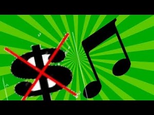 How To DOWNLOAD Any Song Free!!!