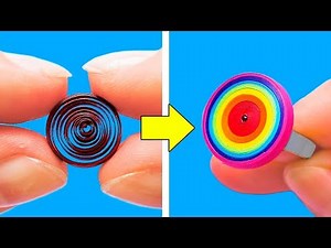 53 COOL PAPER CRAFTS YOU SHOULD TRY TO DO AT HOME