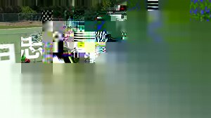 1.7K reactions · 281 shares | 楽しい！！はじめての空飛ぶカメラ。 DJI Mavic Mini...