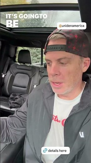 Best Features of the PRO538HHFM Handheld CB Radio for Trail & Travel