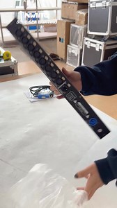 53K views · 290 reactions | Hot selling item: Intelligent 8CH module dmx splitter amplifier #dmxsplitter #dmxamplifier #dmxcontrol #dmx512controller #dmxcontroller #dmx512 #stagelight #stagedesign #stagelights #stageextra #stage #stageleft #stagehandlife #stagehunter #stageae #stagediving #stagecrew #stagedecor #stagedecoration #stageands #stagedesigner #stagemanager #stageshow #stage48 #stagelife #stageid #stagedoor #stageshot #stagephotography #stagephotographer | Owen Wen | Facebook