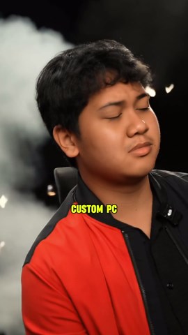 Custom PC Building: Your Ultimate Guide to Excitement