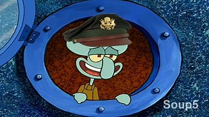 116K views · 5.3K reactions | -A | Spongebob memes | Facebook