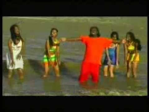 NEW amharic music - Hab Engidaw - wedet wedet new