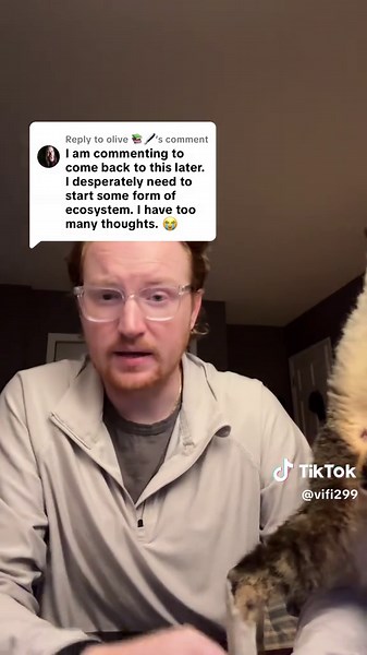 Creating Your Personal Notebook Ecosystem: A Beginner's Guide