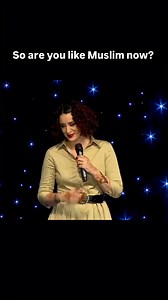 146K views · 8.6K reactions | Let’s not fear the hijab, let’s normalize it! And stand strong with our Hijabi sisters choosing to wear it崙✊❤️ | American Muslim | Facebook