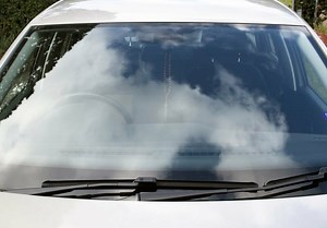 6 Windshield Wiper Problems With Easy Fixes
