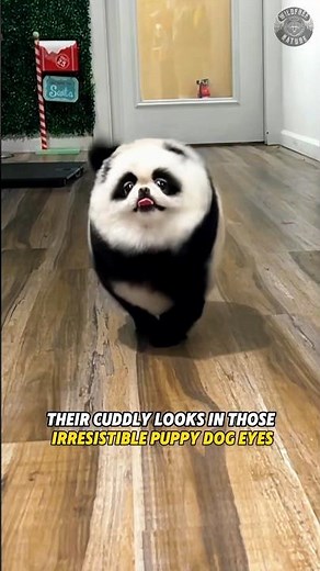 Pomeranians: Hidden Facts You Didn't Expect!