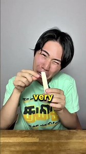 🇮🇳Indian Paneer vs 🇯🇵Japanese Paneer