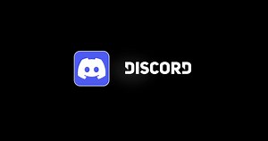 Discord Videos: Download 4+ Free 4K & HD Stock Footage Clips - Pixabay