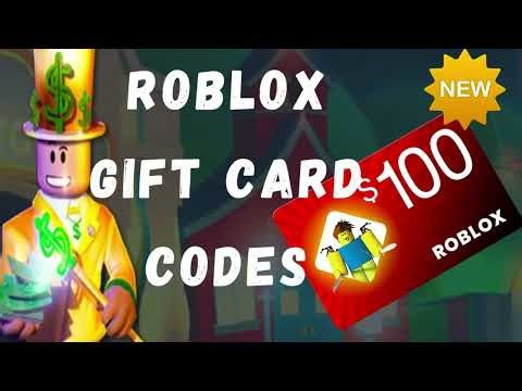 free roblox gift card codes 🌡 roblox gift card giveaway 🌡 roblox promo codes 2025