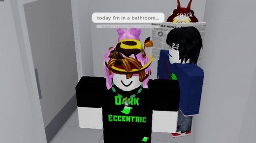 Roblox Spy Drone Script for Game Exploiting