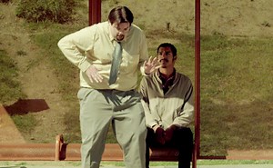 Need U 100% feat. A*M*E