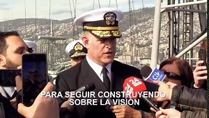 2.6K views · 39 reactions | TEAM JDF GOES GLOBAL! The Jamaica...