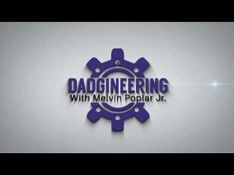 Installing A Frigidaire Microwave