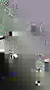 105 reactions · 40 shares | See, there’s a reason there’s over 100K+...