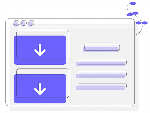 How To Download a Video From Any Website