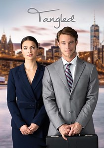 Où regarder Tangled en streaming complet et légal ?