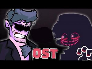 FUNKIN CORRUPTION REIMAGINED OST: Bedeviled