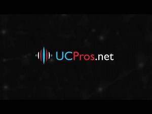 CUCM SIP Gateway Configuration Explained Video