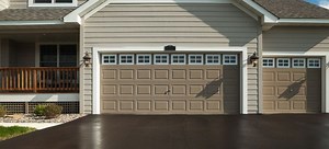 How to Mix Your Own Driveway Asphalt | DoItYourself.com