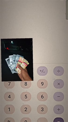 𝖘𝖆𝖑𝖑𝖚_ on Instagram: "💯👑 sukun"