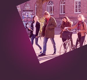 Basic literacy in English Language Teaching | Cambridge English