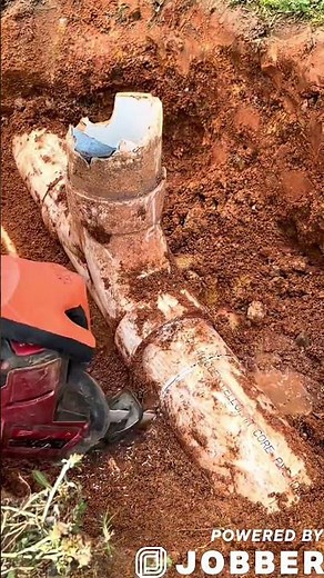 Try Jobber 14 Days Free with link in in the channel description #ad #jobber