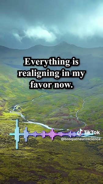 Manifestation affirmations are powerful tools that help align your thoughts and beliefs with your desired reality. By repeating positive statements, you can shift your mindset and attract abundance, love, and success into your life. Consistency is key—make it a daily practice to recite affirmations that resonate with your goals. As you reinforce positive beliefs, you cultivate a mindset ripe for transformation. Remember, your thoughts shape your reality. Embrace the process and watch your dreams
