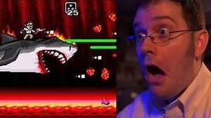 AVGN Games - Angry Video Game Nerd - Episode 115