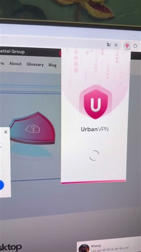 Cách fake địa chỉ ip miễn phí #mokhoafacebook #windows #hotmail #winofficial #mmo #chatgpt