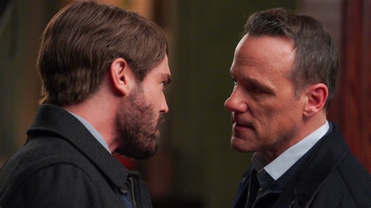 How to Get Away with Murder - Series 6: Episode 13 | Channel 4