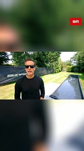 Discover the essential aspects of fly line weights, lengths, and tapers. Learn how to choose the right line for your rod and enhance your casting technique for different scenarios. Optimize your fishing experience today! #FlyFishing #FishingTips #CastingTechniques #FishingGear #FlyLineGuide #OutdoorAdventures #Angling #FishingCommunity #TaperTypes #FishingBasics | Sunray