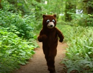 172 reactions · 14 shares | Get Attention-Grabbing Videos In a Matter of Moments! | Promo.com | Facebook