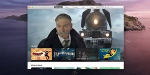 New Orbi mesh WiFi system offers fresh design, affordable price - 9to5Mac