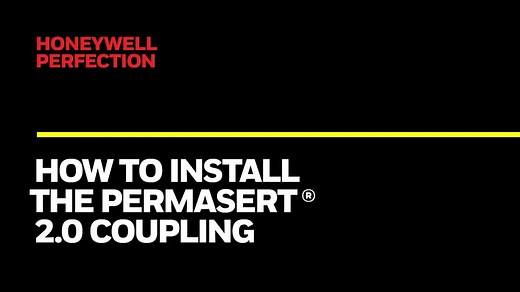 Permasert Installation Video