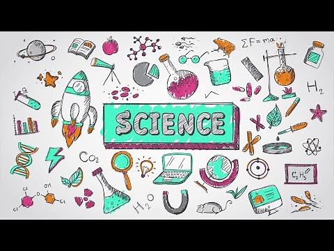 Science importance & use in our daily life