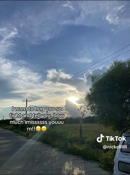 Cuddles and Love: A Heartfelt Message to My Girlfriend