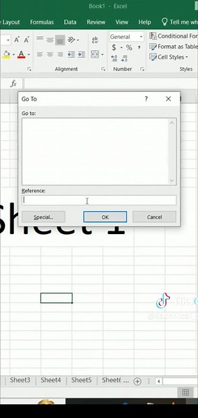 Essential Excel Shortcut Tips for 2025