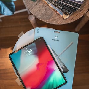 1.2K views · 34 reactions | Is your iPad screen not giving you the...