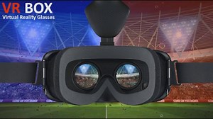 45K views · 269 reactions | VR Box 2.0 Virtual Reality Glasses...