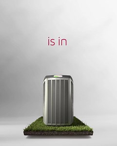 30 reactions · 12 comments | Receive rebates up to $1,700 and an instant discount PLUS don’t pay until Fall 2019! | Lennox | Facebook