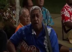 435K views · 8.5K reactions | Phenomenal Fijian Tongan Kava Singers...