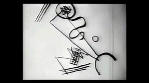 67K views · 1.3K shares | „Colour is a power which directly...