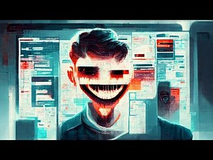 In-band SQL injection - What is it, and why should we care?