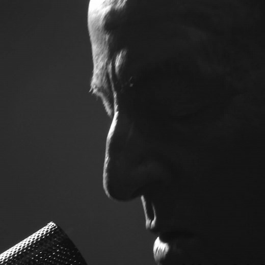 16K views · 2.1K reactions | “‘Ghosts’ is about the beauty and joy of being in a band, and the pain of losing one another to illness and time. ‘Ghosts’ tries to speak to the spirit of the music itself, something none of us owns but can only discover and share together. In the E Street Band, it resides in our collective soul, powered by the heart." - Bruce | Bruce Springsteen | Facebook