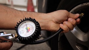 Understanding Heisenberg's Uncertainty Principle in Subatomic Particles | Britannica