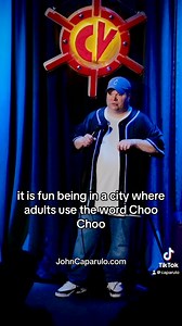 The Comedy Catch September 29th! JohnCaparulo.com/tickets #JohnCaparulo #Chattanooga #Comedy #Tour | John Caparulo