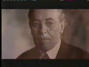 1/3/2002 WVIZ Intershow